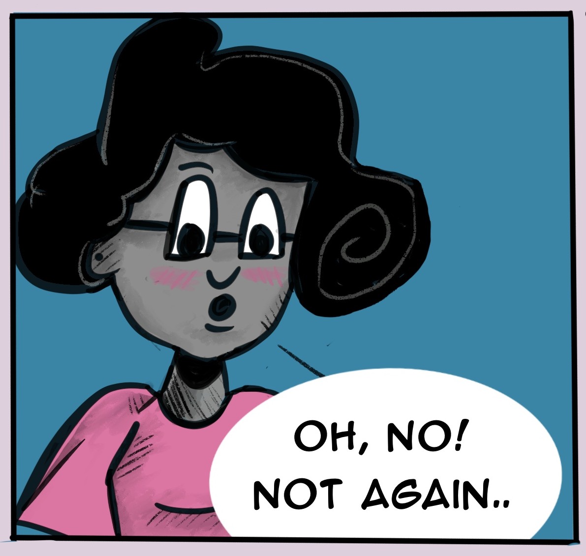 Harriett Has a Sweet Tooth thumbnail