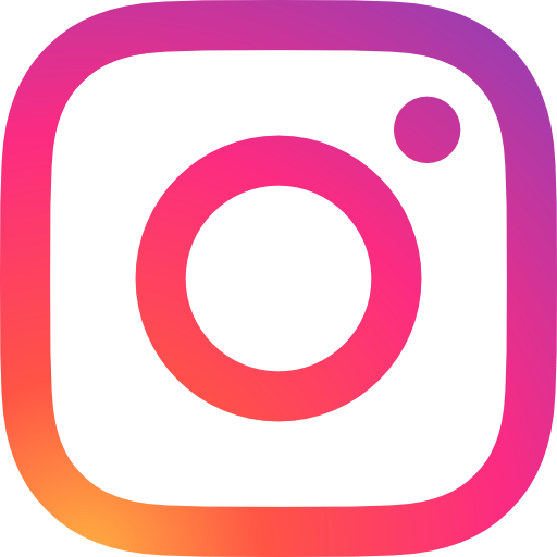 Instagram icons courtesy of Flaticon